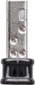 Adapter bluetooth EdiMax BT-8500 USB 3