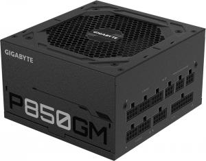 Zasilacz Gigabyte P850GM 850W (GP-P850GM) 3