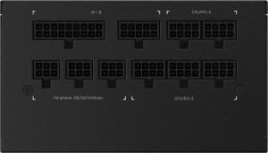 Zasilacz Gigabyte P850GM 850W (GP-P850GM) 8