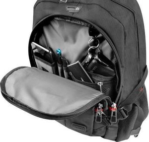 Plecak Natec Merino 15.6" (NTO-1703) 11