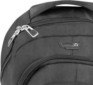 Plecak Natec Merino 15.6" (NTO-1703) 13