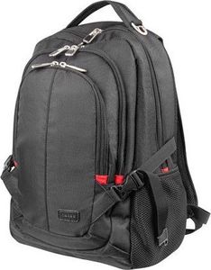 Plecak Natec Merino 15.6" (NTO-1703) 2