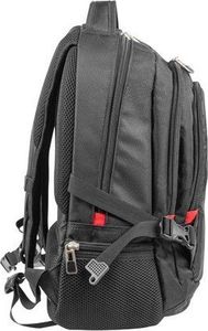 Plecak Natec Merino 15.6" (NTO-1703) 4