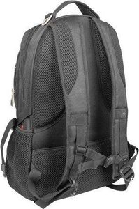 Plecak Natec Merino 15.6" (NTO-1703) 5