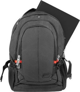Plecak Natec Merino 15.6" (NTO-1703) 6