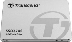 Dysk SSD Transcend SSD370S 64GB 2.5" SATA III (TS64GSSD370S) 2