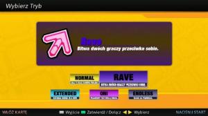 Coil Stepmania 8.0 with dance mat WiFi 4w1 (TV + PC) 11