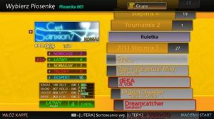 Coil Stepmania 8.0 with dance mat WiFi 4w1 (TV + PC) 12
