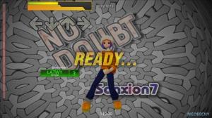 Coil Stepmania 8.0 with dance mat WiFi 4w1 (TV + PC) 13