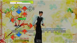 Coil Stepmania 8.0 with dance mat WiFi 4w1 (TV + PC) 17