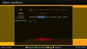 Coil Stepmania 8.0 with dance mat WiFi 4w1 (TV + PC) 19