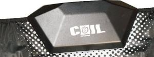 Coil Stepmania 8.0 with dance mat WiFi 4w1 (TV + PC) 2