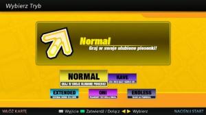 Coil Stepmania 8.0 with dance mat WiFi 4w1 (TV + PC) 10