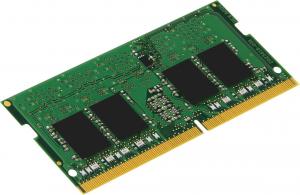 Pamięć do laptopa Kingston SODIMM, DDR4, 32 GB, 3200 MHz, CL22 (KCP432SD8/32) 2