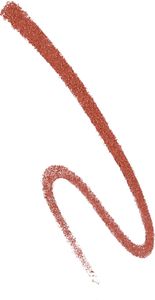 L’Oreal Paris Color Riche kredka do ust 107 seinne sunset 1.2g 2