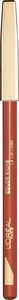 L’Oreal Paris Color Riche kredka do ust 107 seinne sunset 1.2g 3