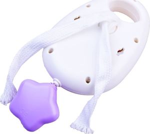 Jokomisiada 2w1 Pozytywka + lampka nocna z Bluetooth ZA2645 9