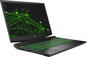 Laptop HP Pavilion Gaming 15-dk1023nw (21B56EA) 2