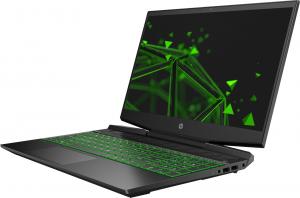 Laptop HP Pavilion Gaming 15-dk1023nw (21B56EA) 3