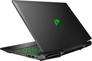 Laptop HP Pavilion Gaming 15-dk1023nw (21B56EA) 4