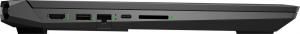 Laptop HP Pavilion Gaming 15-dk1023nw (21B56EA) 5