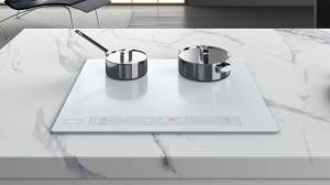 Płyta grzewcza Whirlpool WL B4560 NE/W 4