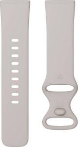 Smartwatch Fitbit Sense Biały  (FB512GLWT) 4