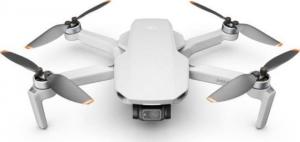 Dron DJI Mini 2 Fly More Combo 3