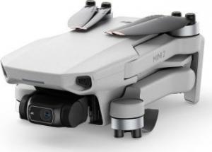 Dron DJI Mini 2 Fly More Combo 5