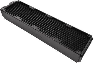 Thermaltake Pacific RL480 (CL-W014-AL00BL-A) 2