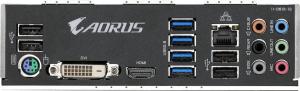 Płyta główna Gigabyte B450 AORUS ELITE V2 5