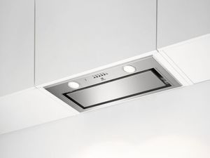 Okap Electrolux LFG719X 2