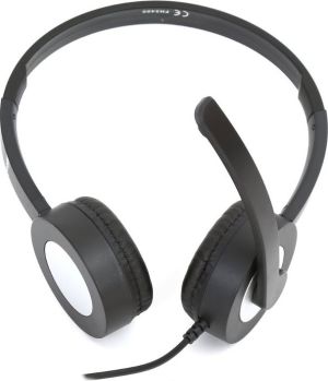 Słuchawki Freestyle FH-5400  (41865) 3
