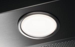 Okap Electrolux LFG716X 3