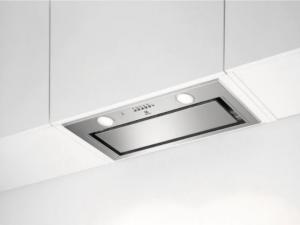 Okap Electrolux LFG716X 5