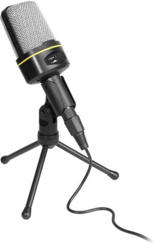 Mikrofon Tracer Screamer (TRAMIC44883) 2