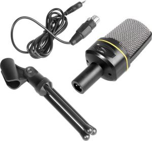 Mikrofon Tracer Screamer (TRAMIC44883) 3