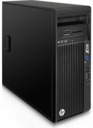 Komputer HP 2