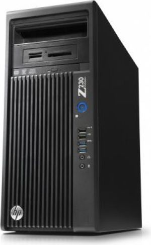 Komputer HP 3