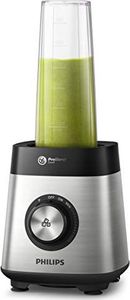 Blender kielichowy Philips HR3573/90 5
