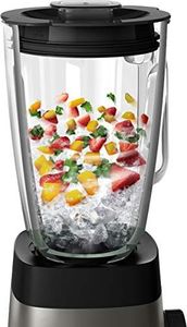 Blender kielichowy Philips HR3573/90 8