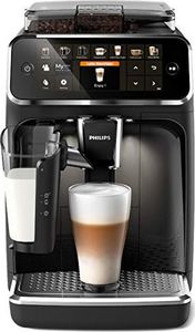 Ekspres ciśnieniowy Philips LatteGo EP5441/50 2
