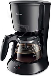 Ekspres przelewowy Philips HD7432/20 Czarny 3