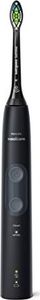 Szczoteczka Philips Sonicare ProtectiveClean 4500 HX6830/53 Czarna 3
