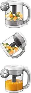 Philips Avent SCF883/01 5