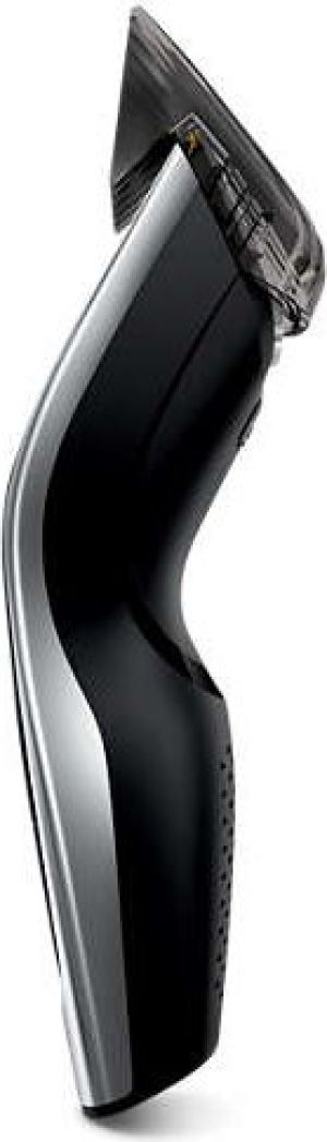 Maszynka do włosów Philips Series 9000 HC9450/15 11