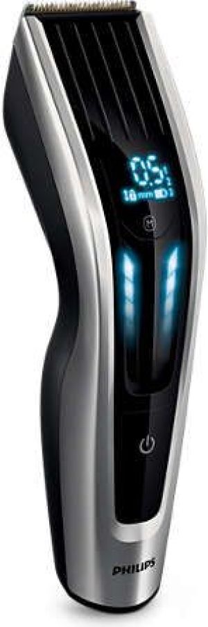 Maszynka do włosów Philips Series 9000 HC9450/15 8