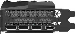 Karta graficzna Zotac GeForce RTX 3090 Trinity 24GB GDDR6X (ZT-A30900D-10P) 3