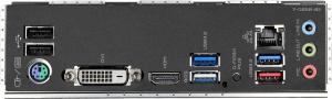 Płyta główna Gigabyte B550 GAMING X V2 5