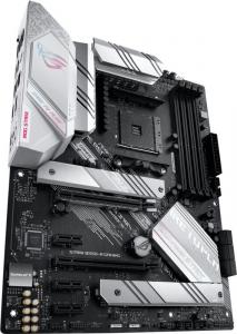 Płyta główna Asus ROG STRIX B550-A GAMING 2